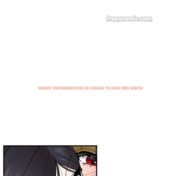 查看漫画催眠手機 - 第46話 - sayhentaiz.net中的4008498图片