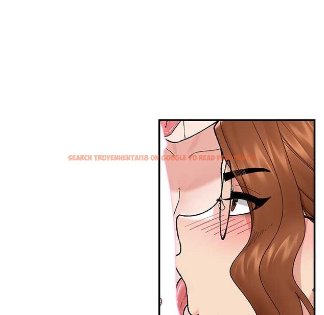 查看漫画催眠手機 - 第46話 - sayhentaiz.net中的4008509图片