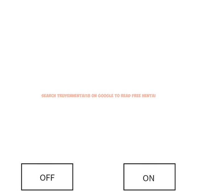 查看漫画催眠手機 - 第46話 - sayhentaiz.net中的4008528图片