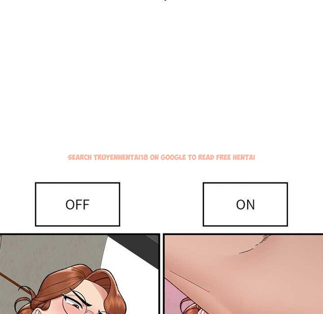 查看漫画催眠手機 - 第46話 - sayhentaiz.net中的4008533图片