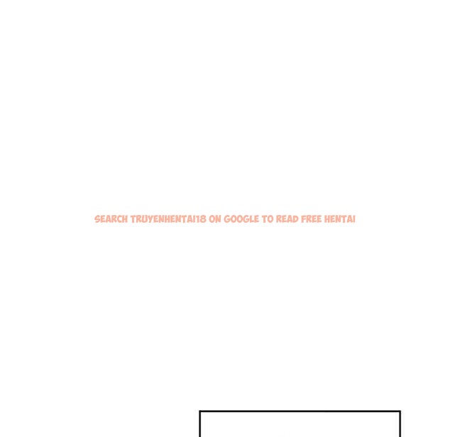 查看漫画催眠手機 - 第46話 - sayhentaiz.net中的4008536图片