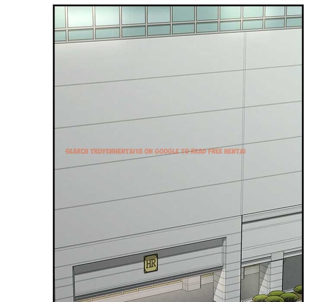 查看漫画催眠手機 - 第46話 - sayhentaiz.net中的4008543图片