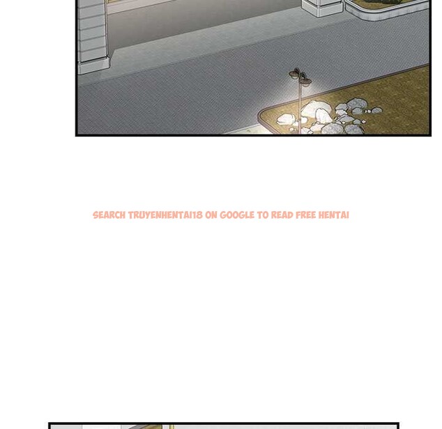 查看漫画催眠手機 - 第46話 - sayhentaiz.net中的4008544图片