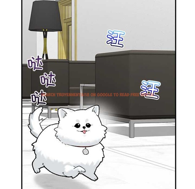 查看漫画催眠手機 - 第46話 - sayhentaiz.net中的4008545图片