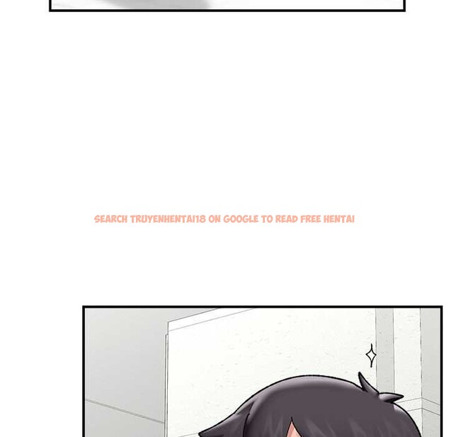 查看漫画催眠手機 - 第46話 - sayhentaiz.net中的4008546图片