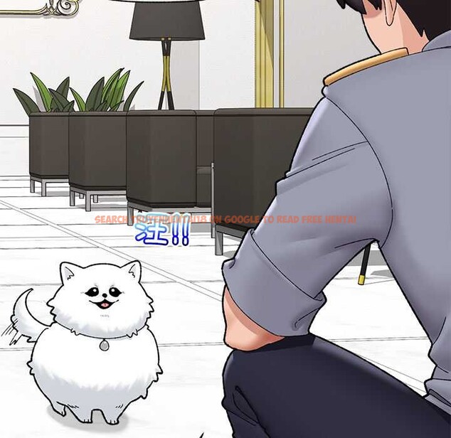 查看漫画催眠手機 - 第46話 - sayhentaiz.net中的4008551图片