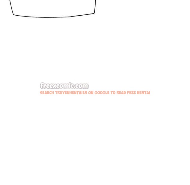 查看漫画催眠手機 - 第46話 - sayhentaiz.net中的4008554图片