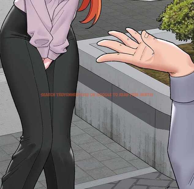 查看漫画催眠手機 - 第46話 - sayhentaiz.net中的4008558图片