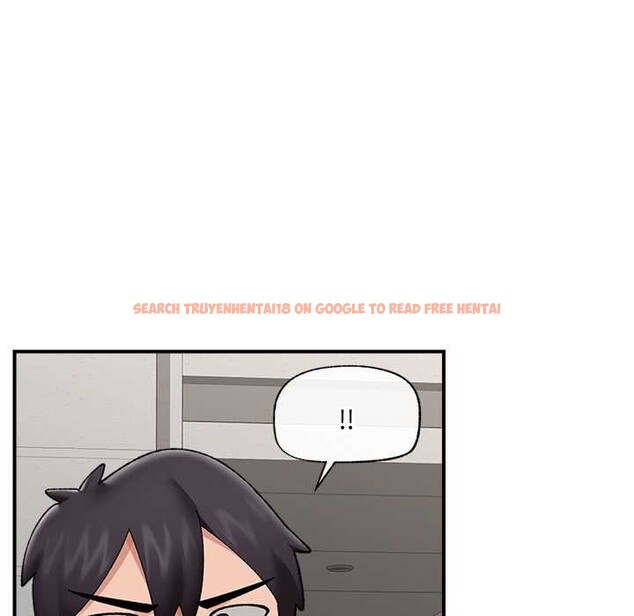 查看漫画催眠手機 - 第46話 - sayhentaiz.net中的4008564图片