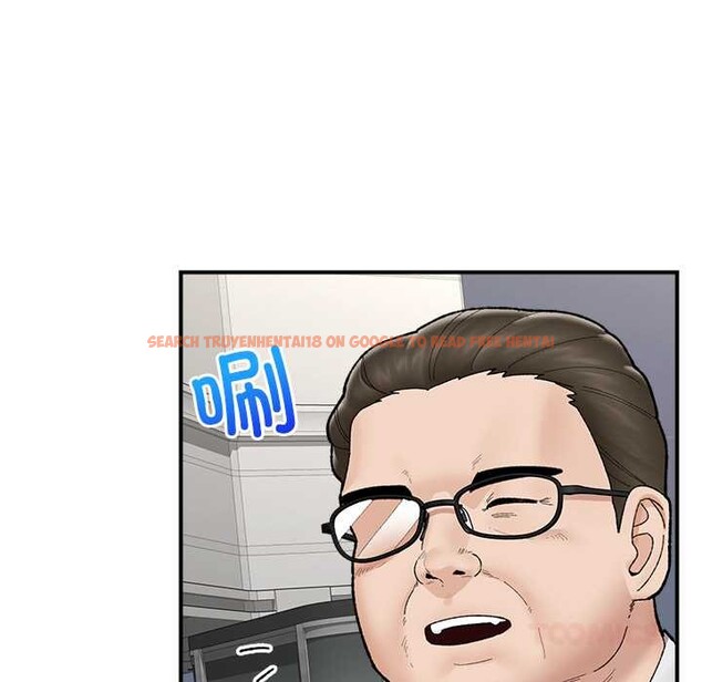 查看漫画催眠手機 - 第46話 - sayhentaiz.net中的4008566图片