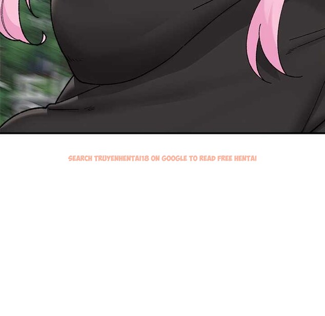 查看漫画催眠手機 - 第46話 - sayhentaiz.net中的4008592图片