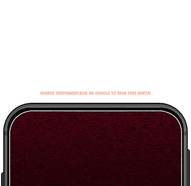 查看漫画催眠手機 - 第46話 - sayhentaiz.net中的4008601图片