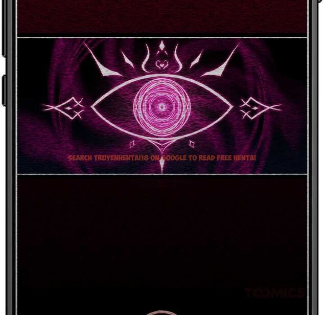 查看漫画催眠手機 - 第46話 - sayhentaiz.net中的4008602图片