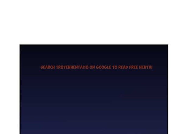 查看漫画催眠手機 - 第47話 - sayhentaiz.net中的4031207图片