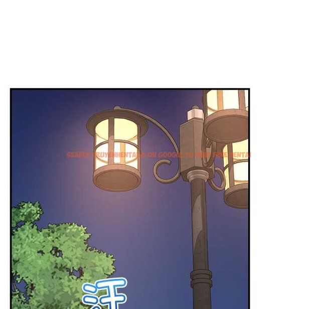 查看漫画催眠手機 - 第47話 - sayhentaiz.net中的4031210图片