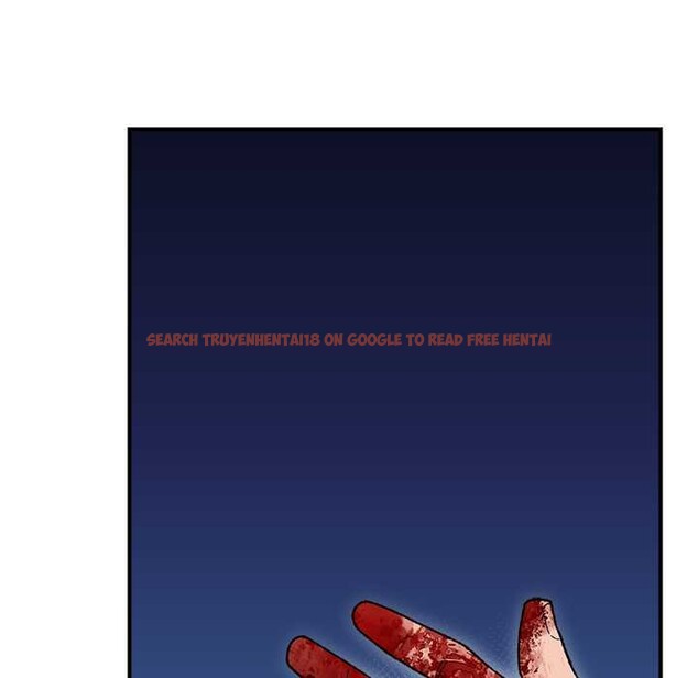 查看漫画催眠手機 - 第47話 - sayhentaiz.net中的4031212图片