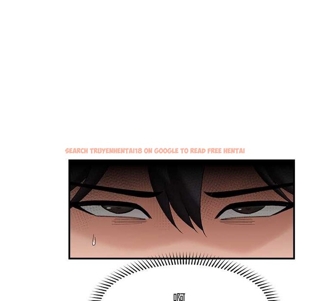 查看漫画催眠手機 - 第47話 - sayhentaiz.net中的4031214图片