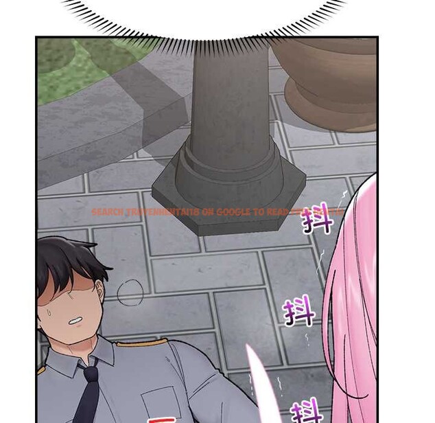 查看漫画催眠手機 - 第47話 - sayhentaiz.net中的4031216图片