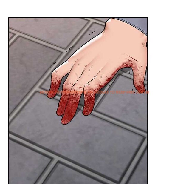 查看漫画催眠手機 - 第47話 - sayhentaiz.net中的4031219图片