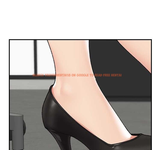 查看漫画催眠手機 - 第47話 - sayhentaiz.net中的4031237图片