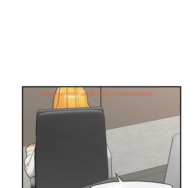 查看漫画催眠手機 - 第47話 - sayhentaiz.net中的4031239图片