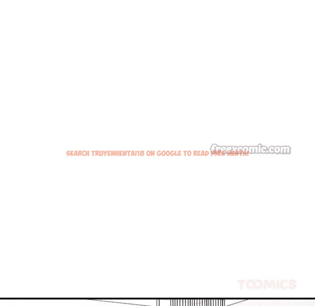 查看漫画催眠手機 - 第47話 - sayhentaiz.net中的4031244图片