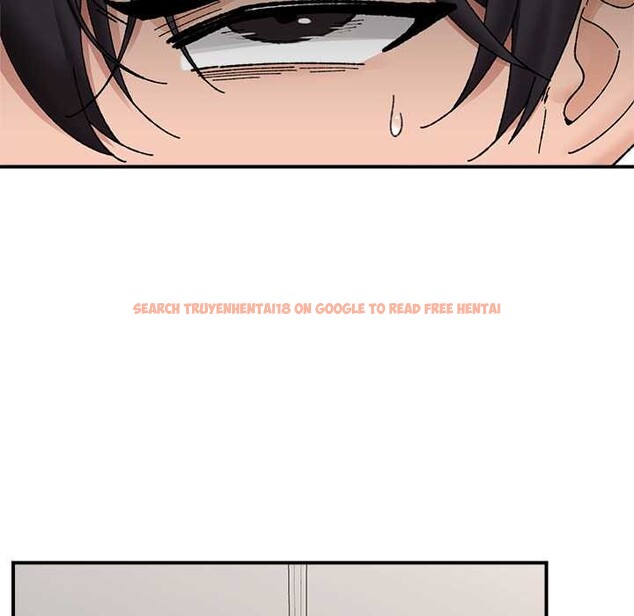 查看漫画催眠手機 - 第47話 - sayhentaiz.net中的4031246图片