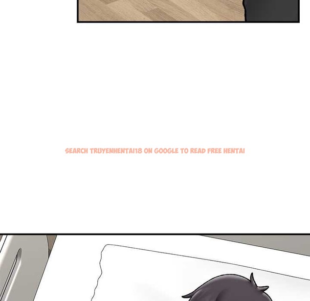 查看漫画催眠手機 - 第47話 - sayhentaiz.net中的4031259图片