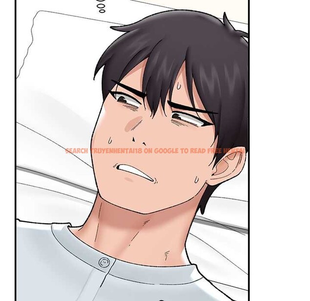 查看漫画催眠手機 - 第47話 - sayhentaiz.net中的4031263图片