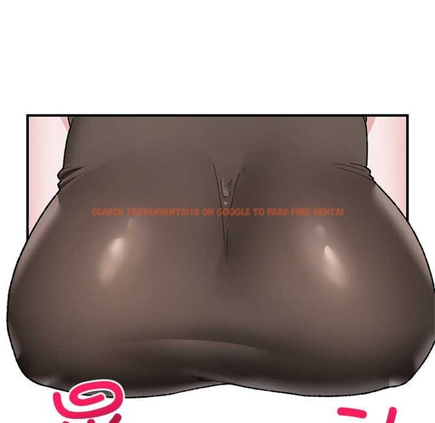 查看漫画催眠手機 - 第47話 - sayhentaiz.net中的4031273图片