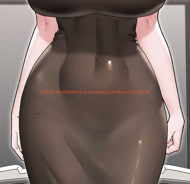 查看漫画催眠手機 - 第47話 - sayhentaiz.net中的4031276图片