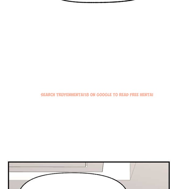 查看漫画催眠手機 - 第47話 - sayhentaiz.net中的4031290图片