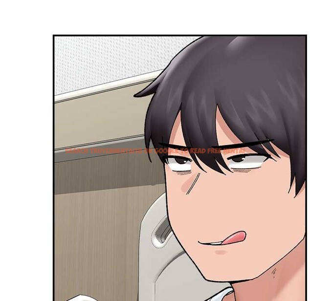 查看漫画催眠手機 - 第47話 - sayhentaiz.net中的4031293图片