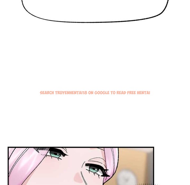 查看漫画催眠手機 - 第47話 - sayhentaiz.net中的4031297图片