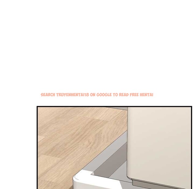 查看漫画催眠手機 - 第47話 - sayhentaiz.net中的4031299图片