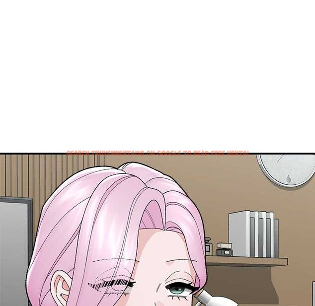 查看漫画催眠手機 - 第47話 - sayhentaiz.net中的4031303图片