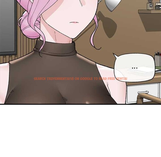 查看漫画催眠手機 - 第47話 - sayhentaiz.net中的4031304图片