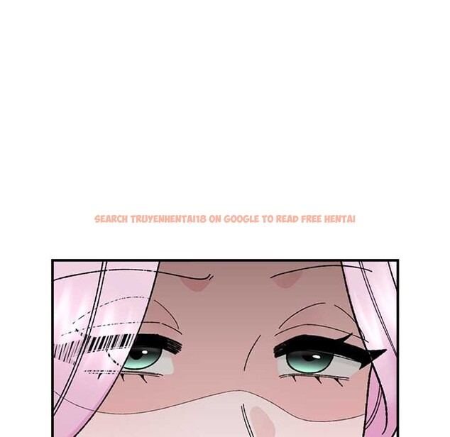 查看漫画催眠手機 - 第47話 - sayhentaiz.net中的4031305图片