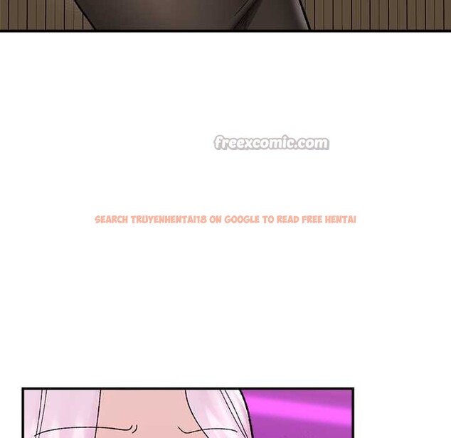 查看漫画催眠手機 - 第47話 - sayhentaiz.net中的4031309图片