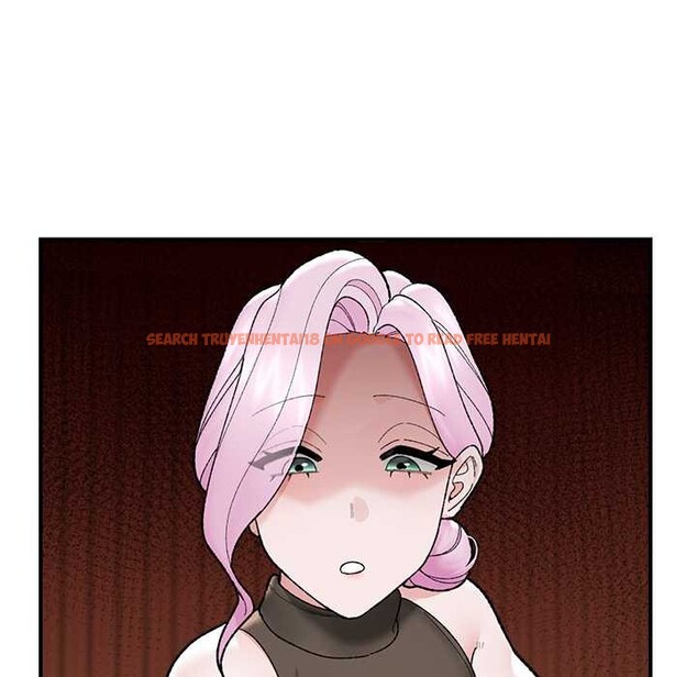 查看漫画催眠手機 - 第47話 - sayhentaiz.net中的4031320图片