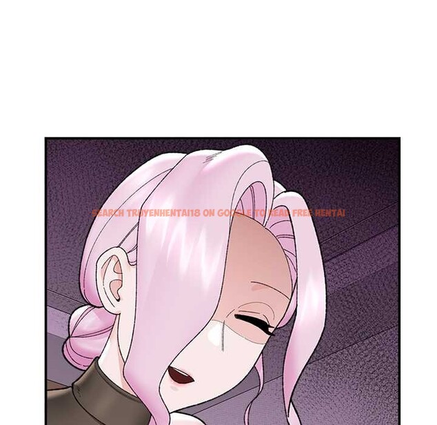 查看漫画催眠手機 - 第47話 - sayhentaiz.net中的4031330图片