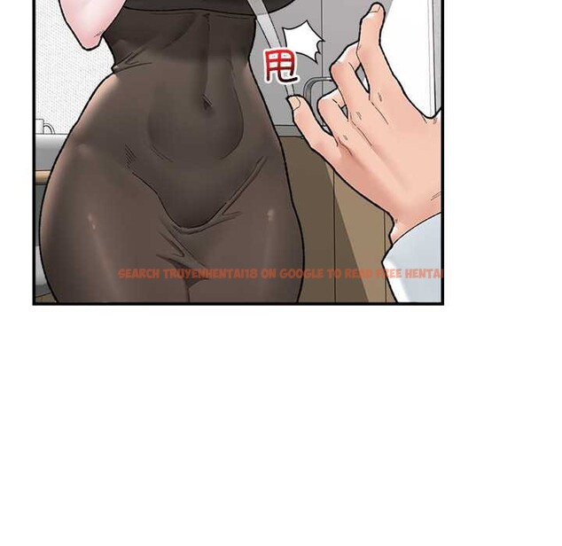 查看漫画催眠手機 - 第47話 - sayhentaiz.net中的4031338图片