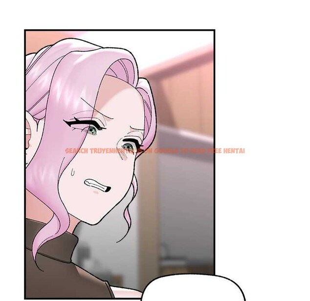 查看漫画催眠手機 - 第47話 - sayhentaiz.net中的4031339图片