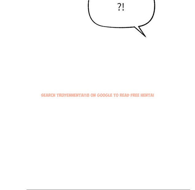 查看漫画催眠手機 - 第47話 - sayhentaiz.net中的4031340图片