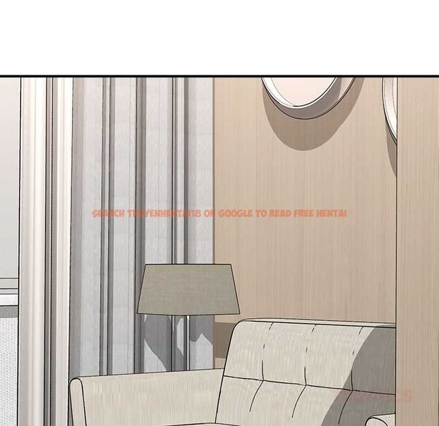 查看漫画催眠手機 - 第47話 - sayhentaiz.net中的4031343图片