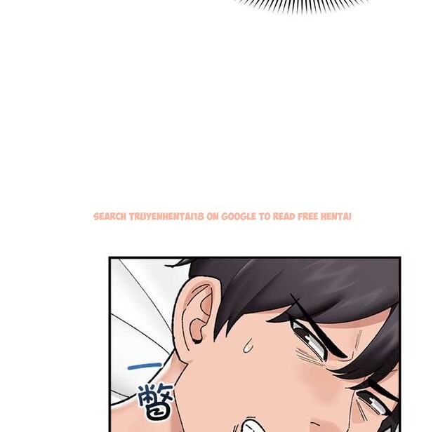 查看漫画催眠手機 - 第47話 - sayhentaiz.net中的4031349图片