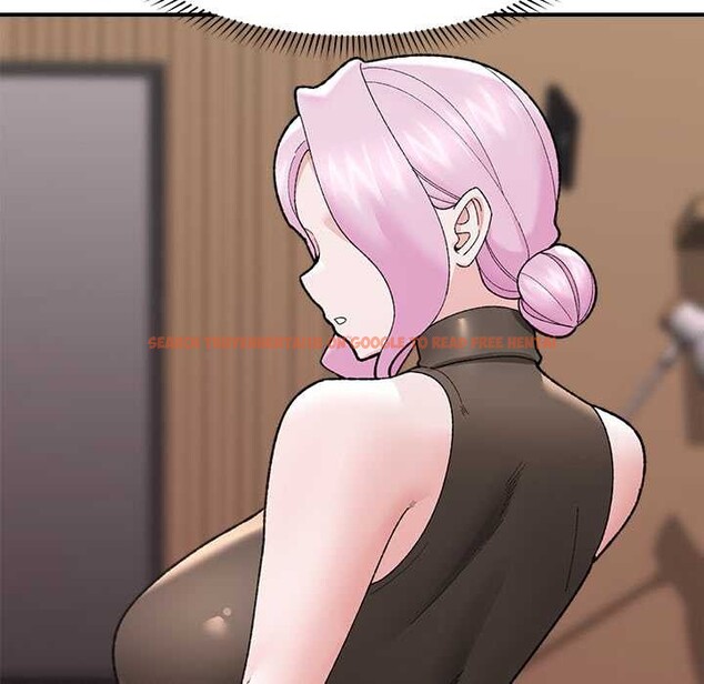 查看漫画催眠手機 - 第47話 - sayhentaiz.net中的4031351图片