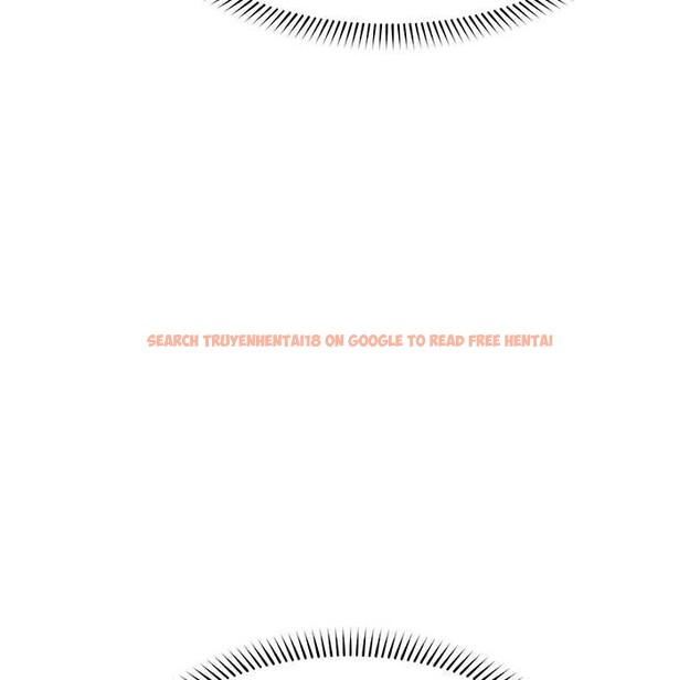 查看漫画催眠手機 - 第47話 - sayhentaiz.net中的4031355图片