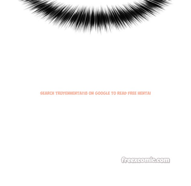 查看漫画催眠手機 - 第47話 - sayhentaiz.net中的4031359图片