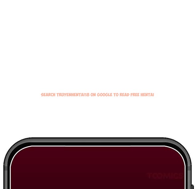 查看漫画催眠手機 - 第47話 - sayhentaiz.net中的4031361图片